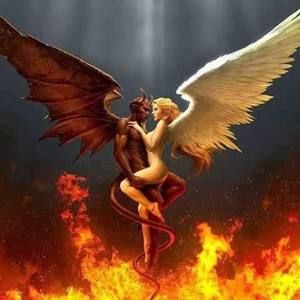 Meet your Posher, Bonnie